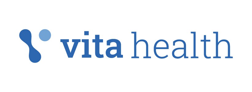 Vita Health Care
