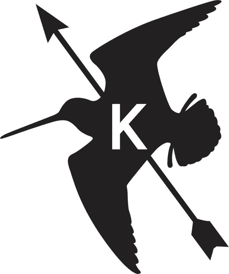 Krupto Strategic Media