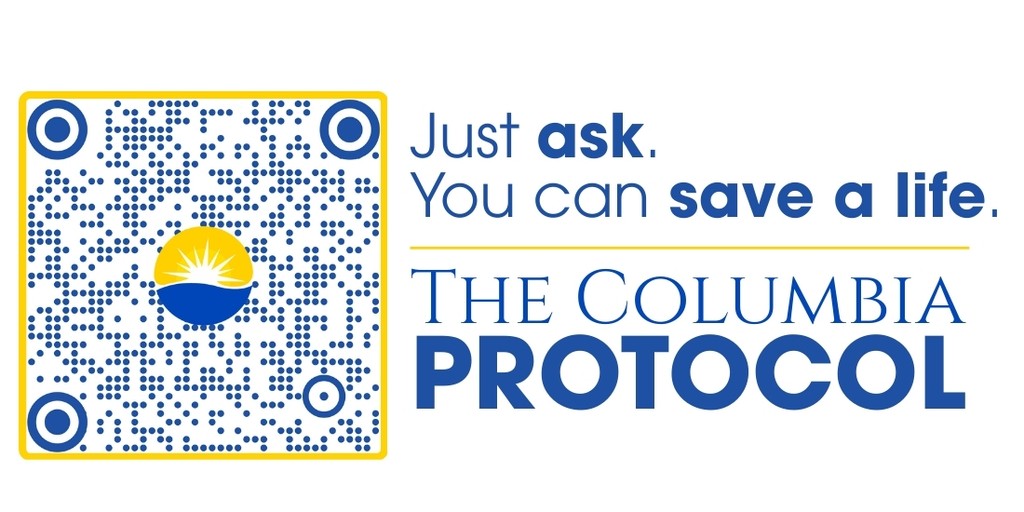 The Columbia Lighthouse Project
