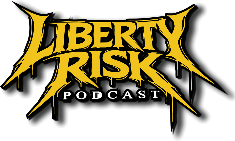Liberty Risk Podcast