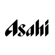 Asahi Super Dry