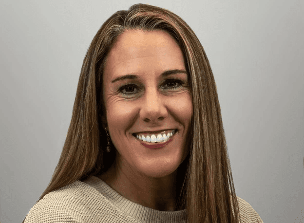 Dr. Lisa Wertz, EdD, PMP, CSPO
