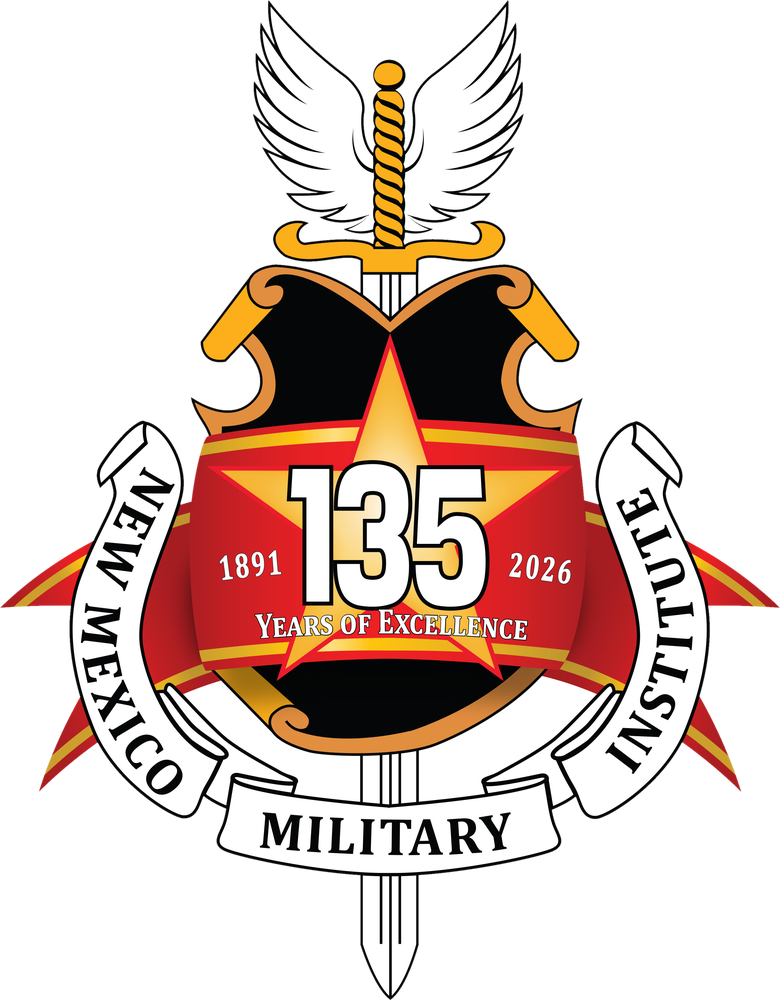 New Mexico Military Institute