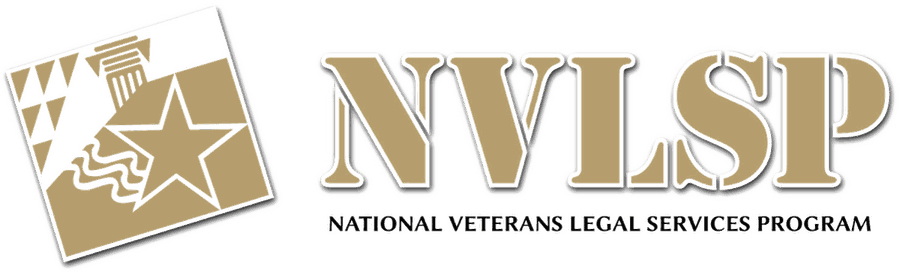 National Veterans Legal Services Program