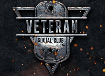 Veteran Social Club