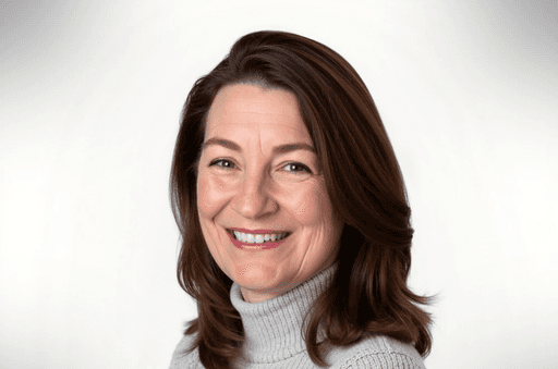 CARIE RODGERS, Ph.D., ABPP