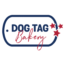 Dog Tag Inc