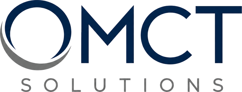 OMCT Solutions
