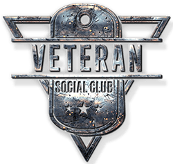 Veteran Social Club