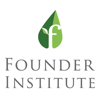 Founder Institute