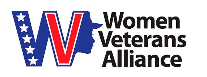 Women Veterans Alliance