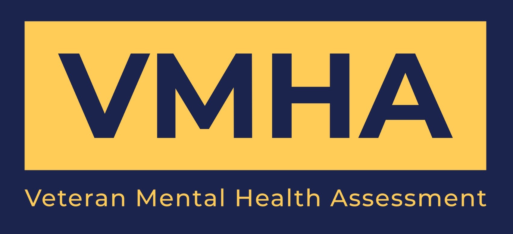 VMHA For Vets