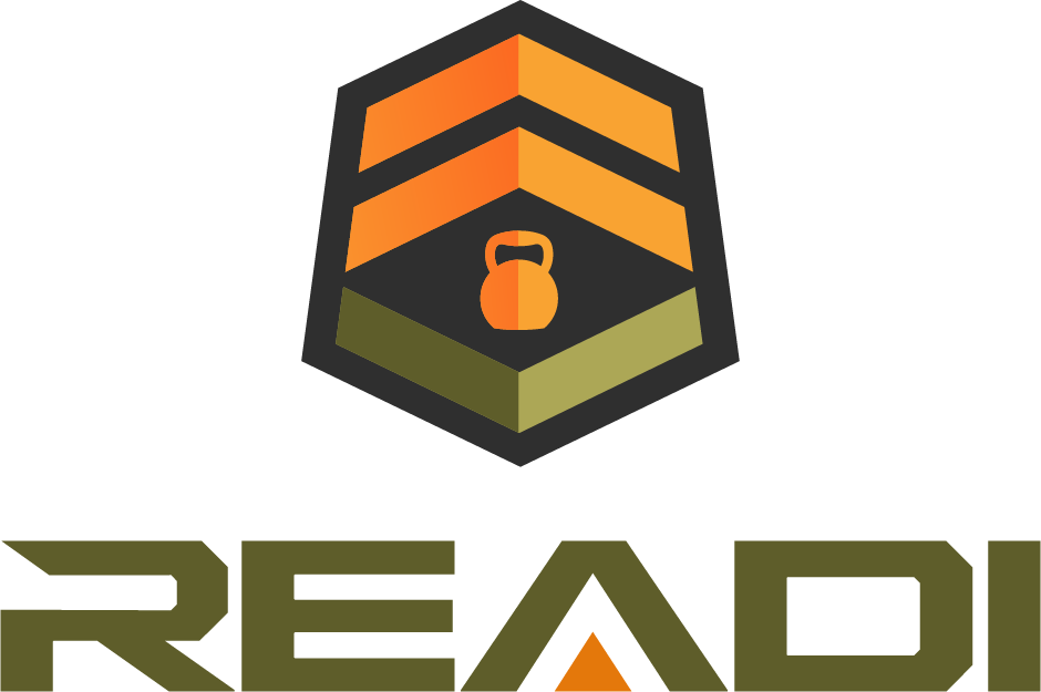 READI