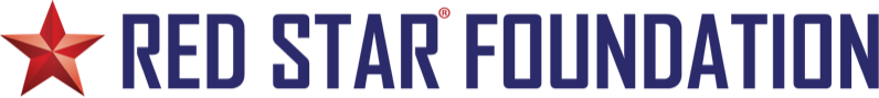 Red Star Foundation