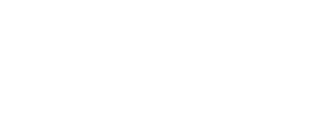 MCON 2026 — In Partnership with Military Times