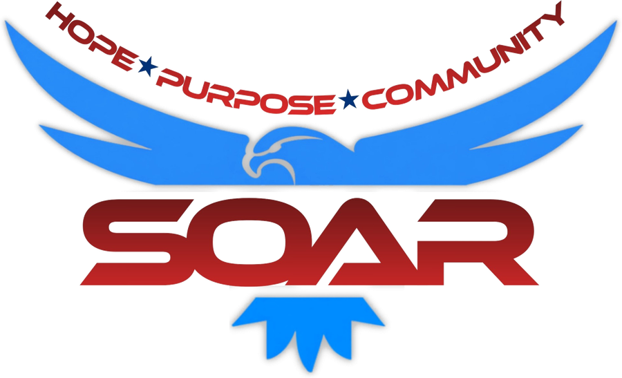 SOAR