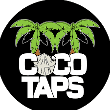 Coco Taps