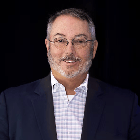 Jim Lorraine