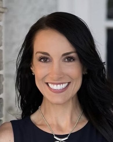 Kendra Simpkins