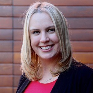 Melissa Comeau