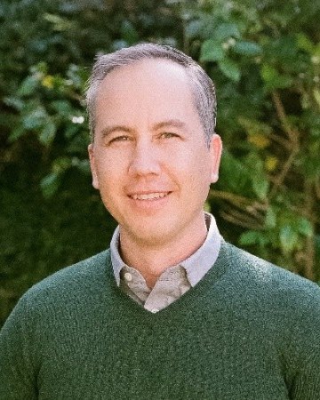 Tony Lattner