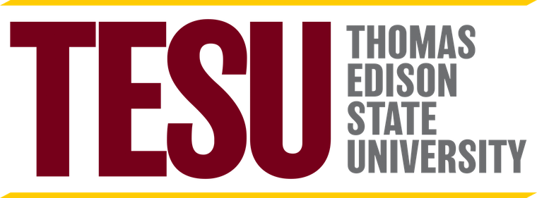 Thomas Edison State University