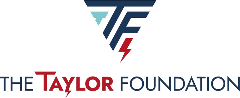 The Taylor Foundation