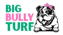 Big Bully Turf