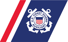 U.S. Coast Guard Auxiliary