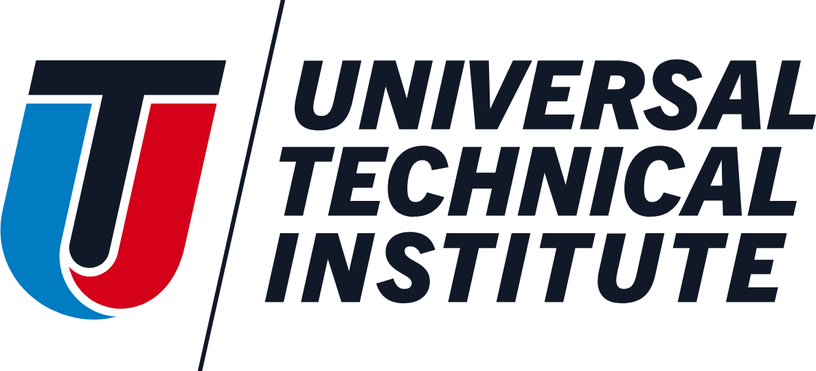 Universal Technical Institute