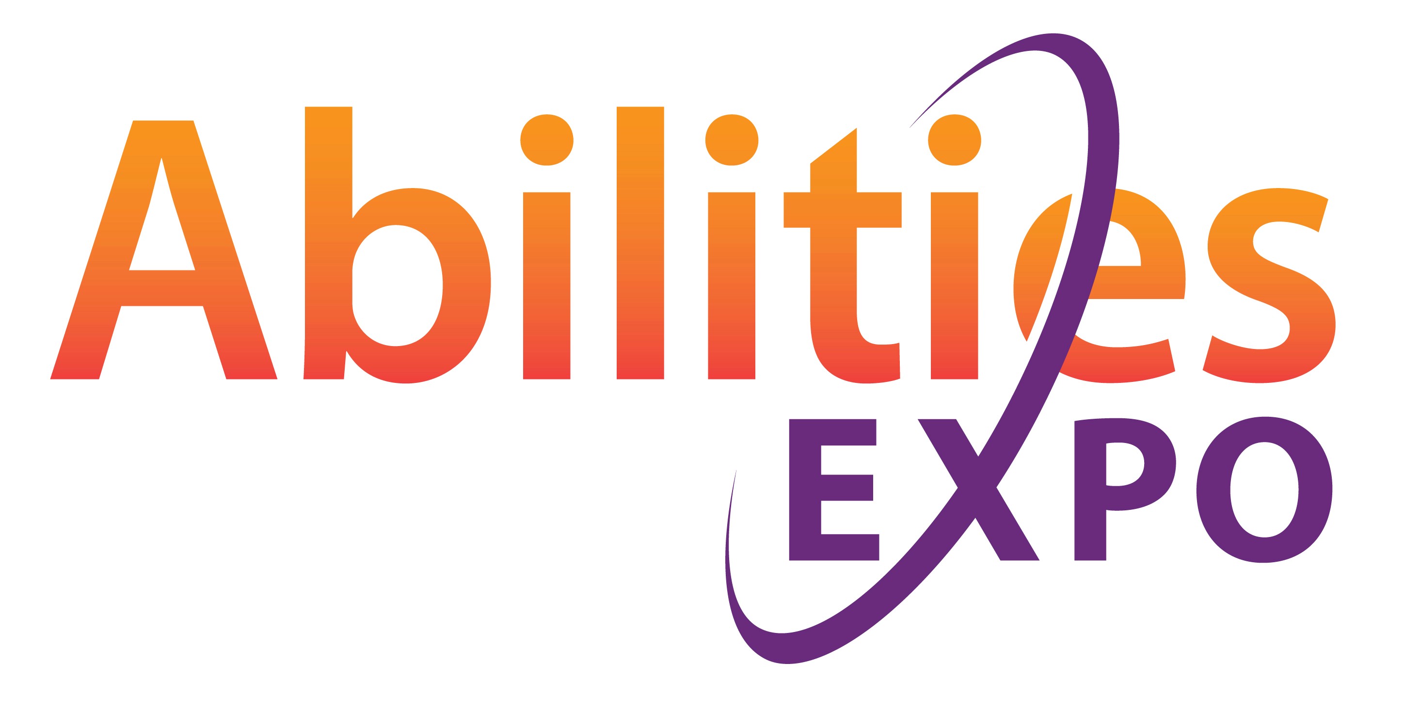 Abilities
