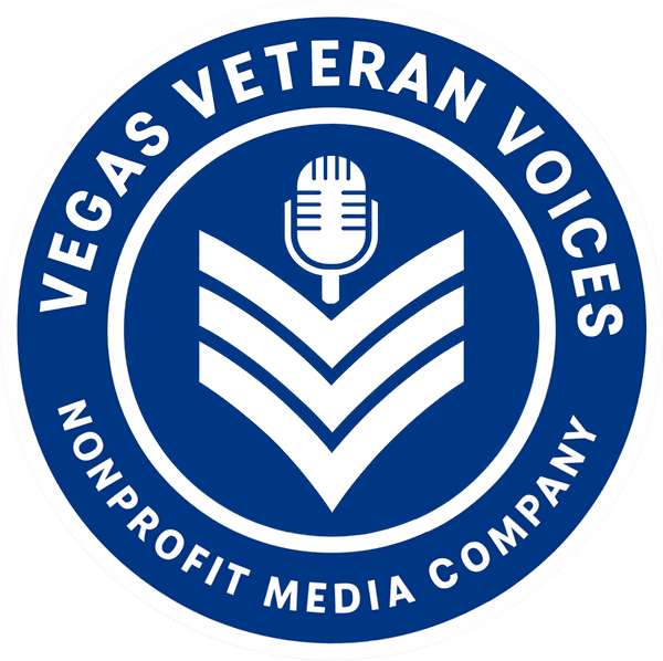 Vegas Veteran Voices