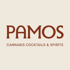 Pamos
