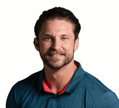David Reid