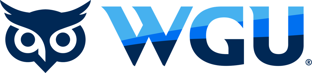 WGU