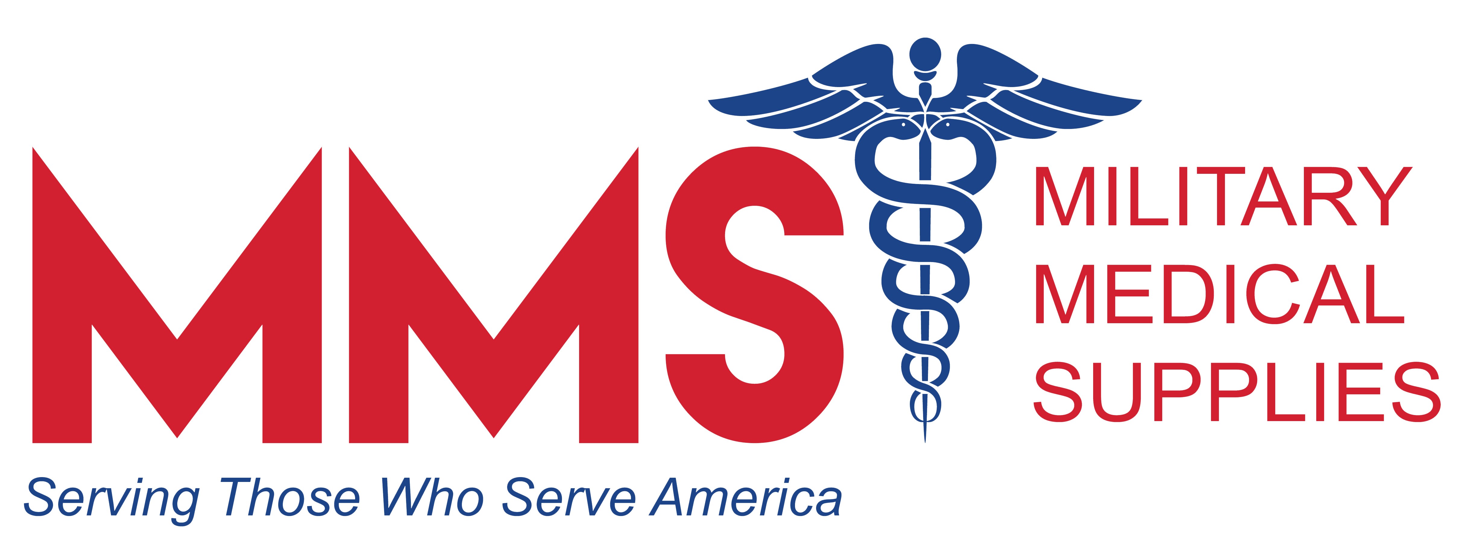 Military Medical