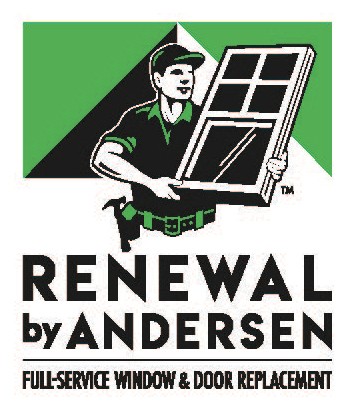 Renewal by Andersen