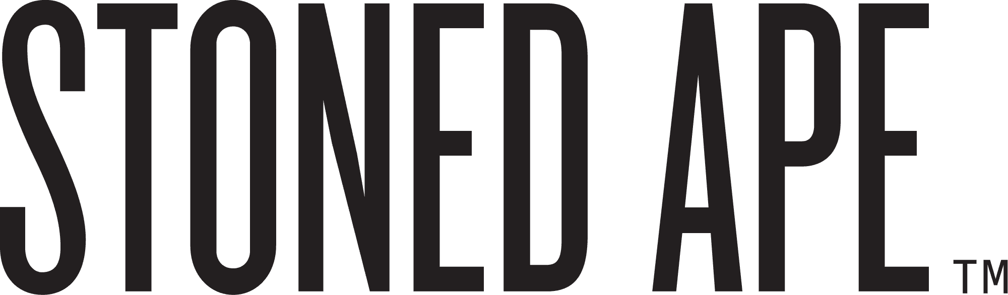 StoneDape