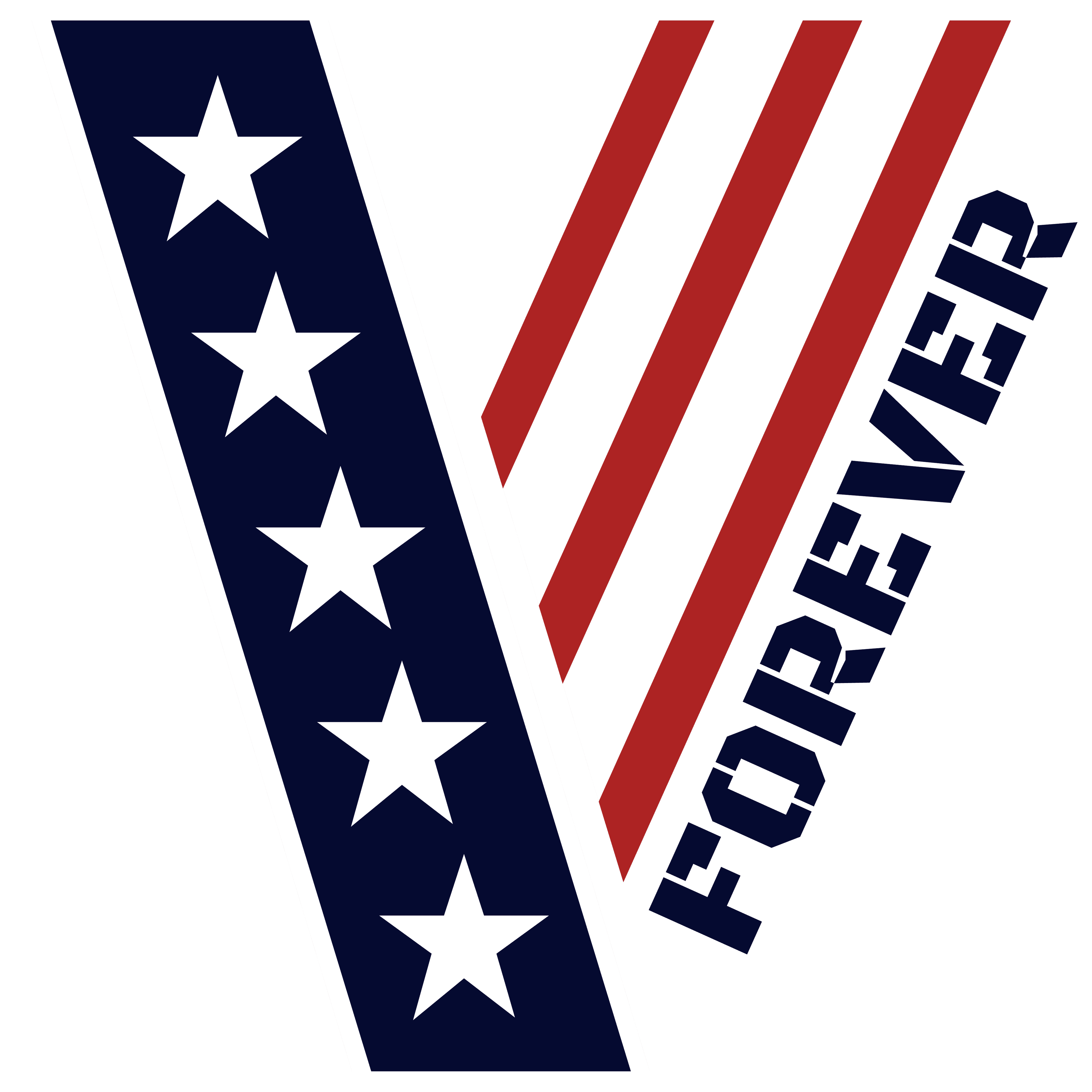 Vets Forever