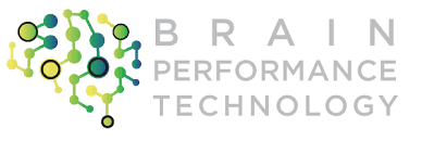 Brain Performance Technologies