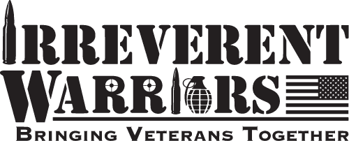 Irreverent Warriors