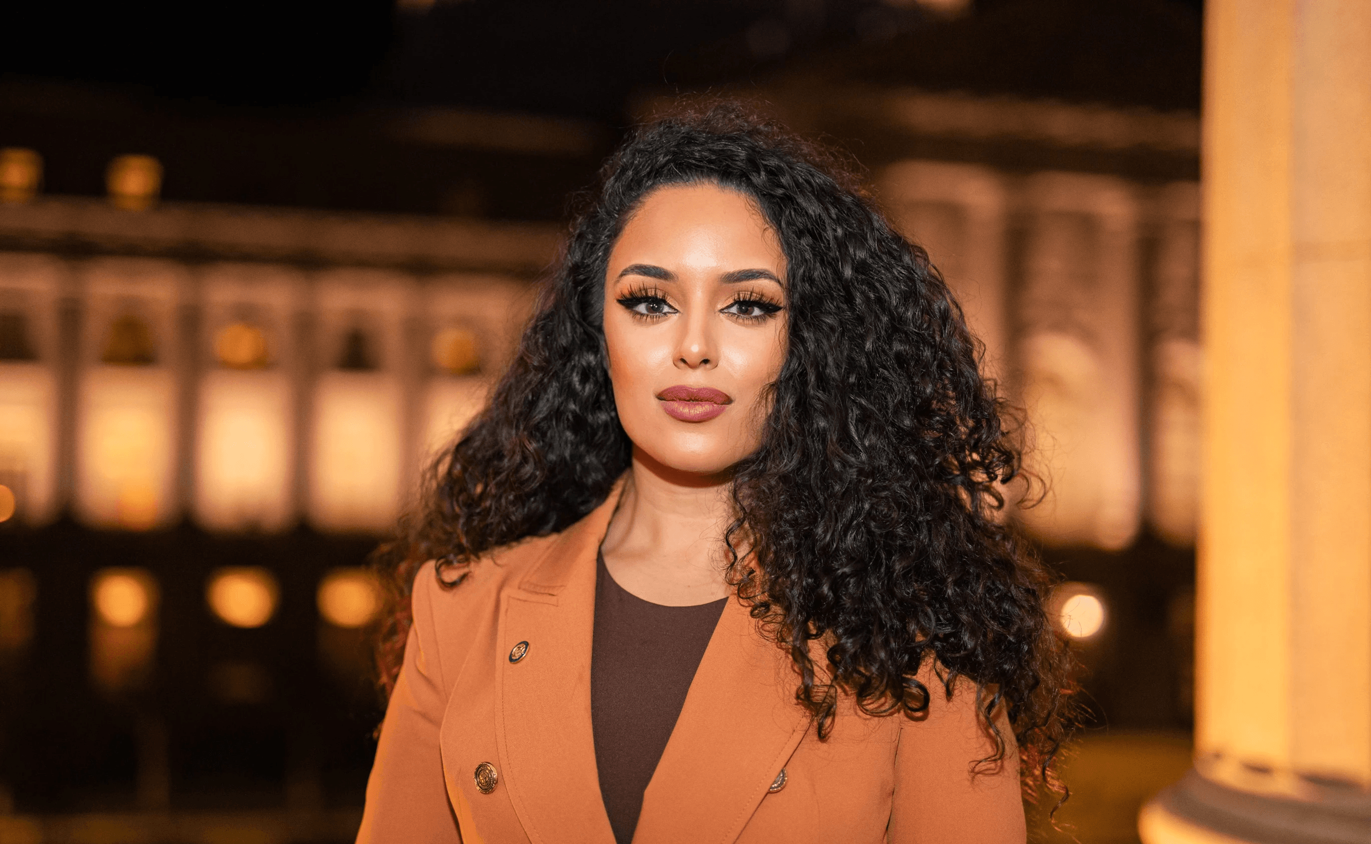 Ikram Mansori