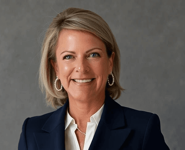 Wendy Lakso